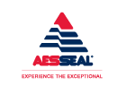 AESSEAL