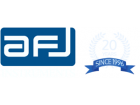 AFJ