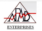 AFAB Enterprises