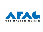 AFAG