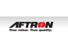 AFtron