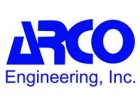 Agco