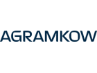 AGRAMKOW
