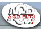 A.G.R.FILTRI