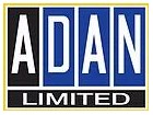 ADAN