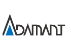 Adamant