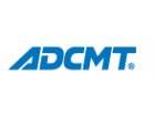 ADCMT