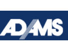 Adams