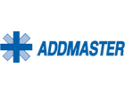 Addmaster