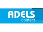 Adels