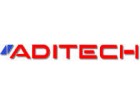 ADITECH