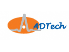 ADTECH