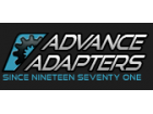 ADVANCED
