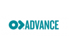 ADVANCE TAPES