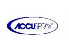 ACCUSPRAY