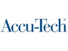 ACCU-TECH