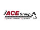 ACE Group