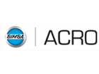 ACRO ASSOCIATES INC