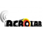ACROLAB