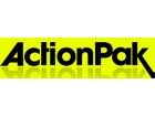 ACTIONPAK
