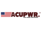 Acupwr