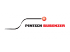 Bubenzer