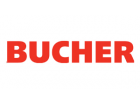 BUCHER