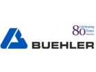 Buehler Ltd.