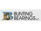 Bunting