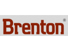 Brenton