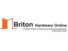 Briton Hardware Online