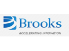 BROOKS