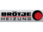 Brotje Heating