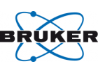 bruker