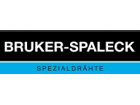 Bruker-spaleck
