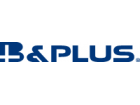 B&PLUS