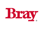BRAY VALVES