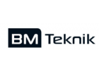 BMTeknik