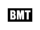 BMTMESSTECHNIK