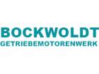 BOCKWOLDT