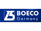 BOECO