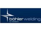 BOEHLER-WELDING