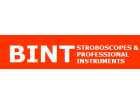 BINT