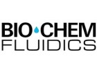 BIO-CHEM