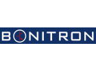 Bontiron