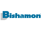 Bishamon