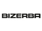Bizerba