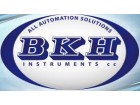 BKH