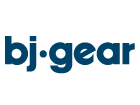 Bj-Gaer