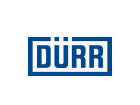 BLAKE DURR